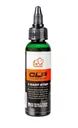 Tapco CLP 2 oz Squeeze Tube - TAPCO