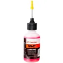 Tapco CLP 1 oz Needle Oiler - TAPCO