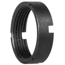 Tapco Castle Nut for AR-15 - TAPCO
