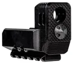 Tapco Compensator for Glock 17 Gen3 - TAPCO