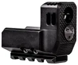 Tapco Compensator Gen 3 for Glock 19 - TAPCO