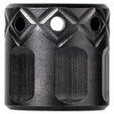 Tapco Diamond Micro Brake 9mm 1/2x28 - TAPCO