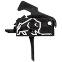 Tapco Drop-In Straight Trigger for AR-15 3.5 lbs - TAPCO