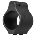 Tapco Gas Block for AR Platform .750 - TAPCO