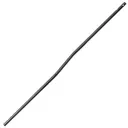 Tapco Gas Tube Mid-Length for AR Platform - TAPCO