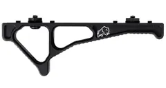 Tapco Large Hand Stop M-LOK - TAPCO
