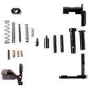 Tapco Lower Parts Kit for AR-15 Platform - TAPCO