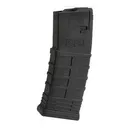Tapco Mag4805 Magazine I/F 5rd Mini-14 Black - TAPCO