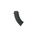 Tapco AK 7.62x39 30rd 6 Pack - TAPCO