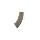Tapco Tapco Polymer AK 762X39 30rd FDE 6 PACK - TAPCO