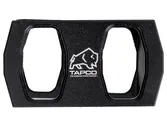 Tapco Mag Coupler 5.56 / .223 Rem for AR-15 - TAPCO