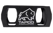 Tapco Mag Coupler for AR-10 2 Magazines - TAPCO