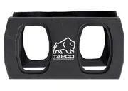 Tapco Mag Coupler for AK Platform - TAPCO