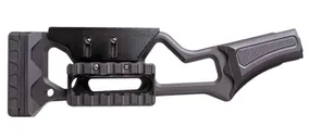 Tapco Model X Rifle Stock for Henry X .45-70 Gov - TAPCO