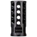 Tapco Muzzle Brake for Ruger 10/22 .22 LR - TAPCO