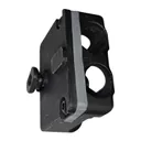 Tapco Quiver Shell Holder Black .45-70 2-Rounds Large - TAPCO