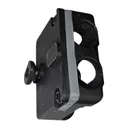 Tapco Quiver Shell Holder .357 Mag 2-Rounds Large - TAPCO