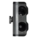 Tapco Quiver Shell Holder .30-30 2-Rounds Large Steel - TAPCO