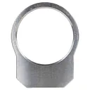 Tapco Recoil Lug Silver Stainless for Remington 700 - TAPCO