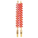 Tapco Rifle Brush .30 Caliber 2-Pack - TAPCO