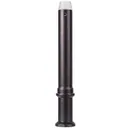 Tapco Rifle Buffer for AR-15 - TAPCO