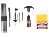 Tapco Rifle Cleaning Kit 5.56 / .223 Rem - TAPCO