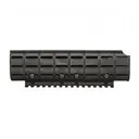 Tapco STK54301 I/F Mossberg Forend - TAPCO