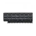 Tapco STK55301 I/F Remington Forend - TAPCO