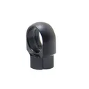 Tapco STK6601 Single Point Sling Nut - TAPCO