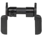 Tapco Safety Selector for AR Platform - TAPCO