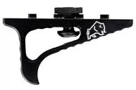 Tapco Small Hand Stop - TAPCO