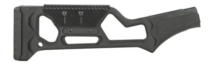 Tapco Tactical Henry Stock for Henry Rifles - TAPCO