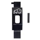 Tapco Trigger Guard Straight for AR-15 - TAPCO