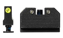 Tapco Tritium Sight for Glock - TAPCO