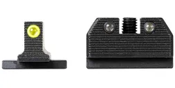 Tapco Tritium Sight for Sig Sauer P-Series - TAPCO