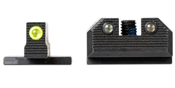 Tapco Tritium Sight for Springfield Hellcat OSP - TAPCO