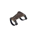 Tarantula A03100MB Youth Armguard - Tarantula
