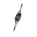 Target Sports CENTRA Xtreme Peep 1/8 inch - Target Sports