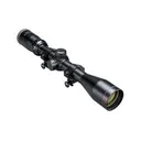 Tasco Sportsman Riflescope 4X-12X 30/30 - Tasco