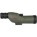 Tasco Spotting Scope Green 15-45x50mm with Tripod & Soft Case - Tasco