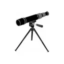 Tasco 15-45X50 WC SPOTTING Scope - Tasco