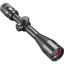 Tasco World Class 4-12x - Tasco
