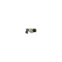 Taser X26C Taser Clear - TASER