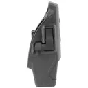 Taser Blackhawk Holster Right-Hand for X26P - TASER
