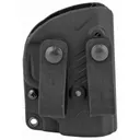 Taser Blade-Tech Holster Ambidextrous for Pulse / Pulse+ - TASER