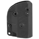 Taser Blade-Tech Holster Ambidextrous for Pulse / Pulse+ - TASER