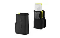 Taser Concealment Holster Fits Bolt 2 - TASER