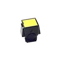 Taser X26C/M26C CartridgeS 15FT 2-PK - TASER