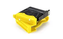 Taser 22149 X2 Pro Series - TASER