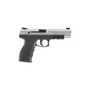 Taurus 24/7 OSS 40S and W 15rd Stainless - Taurus